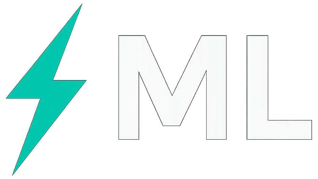 ML